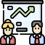 1-Die kreativsten Anbieter Die kreativsten Anbieter im Affiliate-Marketing