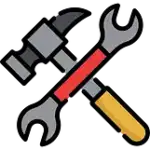 Die besten All-in-One-ToolsTools für Affiliate-Marketer Webinar-Tools - Werkzeuge