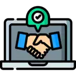 4-Die erfolgreichsten Partnerprogramme Partnerprogramme für Affiliate-Marketer – Übersicht