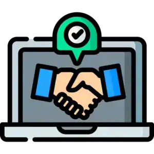 4-Die erfolgreichsten Partnerprogramme Partnerprogramme für Affiliate-Marketer – Übersicht