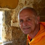 Helmut-tietz-PP contentmarketing