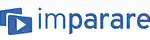 Imparare Webinar-Tools: Imparare