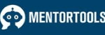 Mentortools Membership-Tools: Mentortools