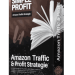 Simple-Profit Simple-Profit - die Amazon-Traffic-Strategie