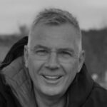Sven Meier Sven Meier