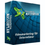 Bildschirmfoto 2025-07-16 um 15.20.57 Videomarketing für Unternehmer