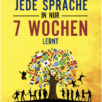 Sprachenlernen24
