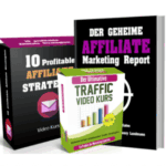 Bildschirmfoto 2025-07-23 um 13.39.26 Bundle Affiliate-Marketer