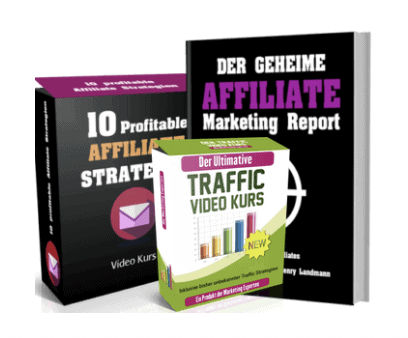 Bundle Affiliate-Marketer {{brizy_dc_image_alt imageSrc=