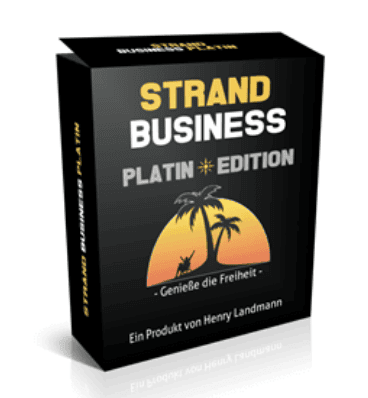 Strandbusiness {{brizy_dc_image_alt imageSrc=