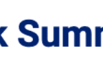 Clicksummits All-in-One-Tools Click-Summits