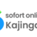 Bildschirmfoto 2025-07-23 um 14.19.31 All-in-One-Tools Kajinga