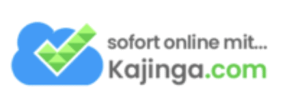 All-in-One-Tools Kajinga {{brizy_dc_image_alt imageSrc=