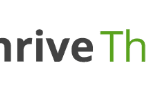 Thrive-Themes All-in-One-Tools Thrive Themes