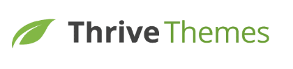 All-in-One-Tools Thrive Themes {{brizy_dc_image_alt imageSrc=