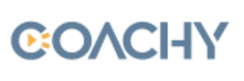 Membership-Tools: Coachy {{brizy_dc_image_alt imageSrc=