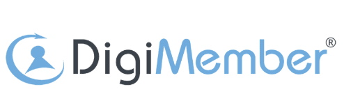 Digimember: Membership-Tools {{brizy_dc_image_alt imageSrc=