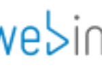 Bildschirmfoto 2025-07-23 um 15.30.48 Webinar-Tools: Webinaris