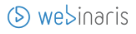 Webinar-Tools: Webinaris {{brizy_dc_image_alt imageSrc=
