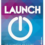 Bildschirmfoto 2025-07-23 um 15.44.58 Buch: Launch