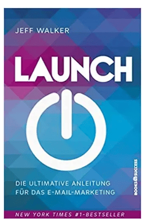 Buch: Launch {{brizy_dc_image_alt imageSrc=