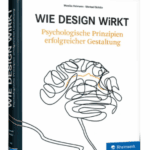 Bildschirmfoto 2025-07-23 um 15.45.08 Wie Design wirkt
