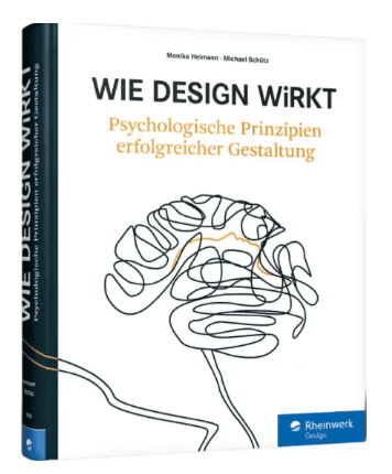 Wie Design wirkt {{brizy_dc_image_alt imageSrc=