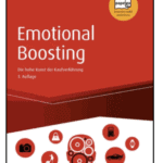 Bildschirmfoto 2025-07-23 um 15.45.19 Emotional Boosting