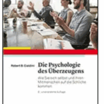 Bildschirmfoto 2025-07-23 um 15.45.28 Die Psychologie des Überzeugens