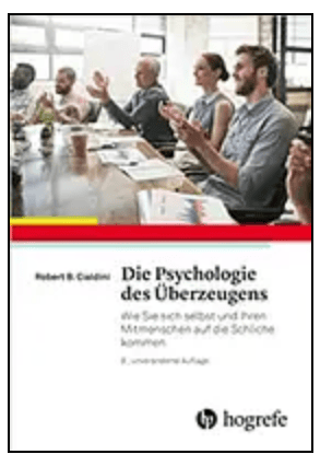 Die Psychologie des Überzeugens {{brizy_dc_image_alt imageSrc=