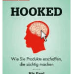 Bildschirmfoto 2025-07-23 um 15.45.40 Buch: Hooked