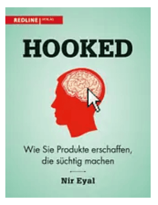 Buch: Hooked {{brizy_dc_image_alt imageSrc=