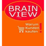 Bildschirmfoto 2025-07-23 um 15.45.51 Brainview
