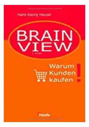 Brainview {{brizy_dc_image_alt imageSrc=