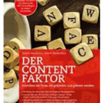 Bildschirmfoto 2025-07-23 um 15.46.01 Der Content-Faktor