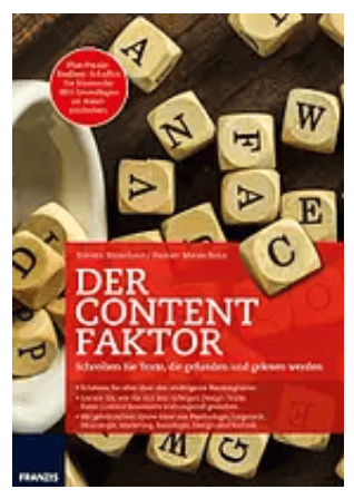 Der Content-Faktor {{brizy_dc_image_alt imageSrc=