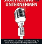 Bildschirmfoto 2025-07-23 um 15.46.11 Bücher zum online Marketing