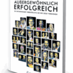 Bildschirmfoto 2025-07-23 um 16.48.03 Außergewöhnlich erfolgreich