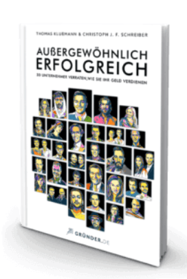 Außergewöhnlich erfolgreich {{brizy_dc_image_alt imageSrc=