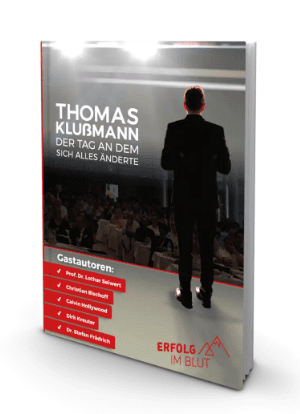 Der Tag, an dem sich alles änderte {{brizy_dc_image_alt imageSrc=