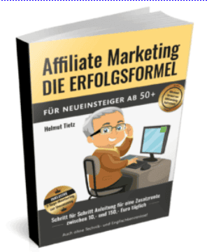 Affiliate Marketing, die Erfolgsformel {{brizy_dc_image_alt imageSrc=