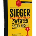 Bildschirmfoto 2025-07-23 um 16.48.40 Sieger zweifeln nicht