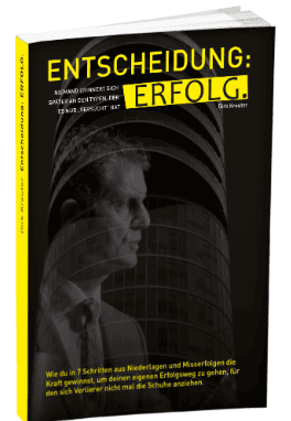 Entscheidung Erfolg {{brizy_dc_image_alt imageSrc=