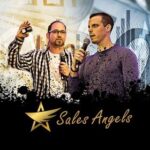 Sales-Angels-Partnerprogramm Sales-Angels