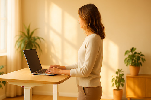 Kurse und Lehrgänge auf dem Computer {{brizy_dc_image_alt imageSrc=