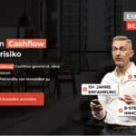 kurse-lehrgänge-promm-Eric Webinar über Cashflow mit Immobilien