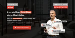 kurse-lehrgänge-promm-Eric Webinar über Cashflow mit Immobilien
