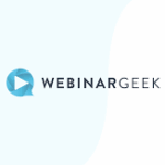 Webinar-Geek Webinar-Tools WebinarGeek - Webinar-Tools