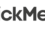 click-meeting - webinar-tools ClickMeeting - Webinar-Tools