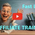 webinar-tools-fastlane Fast-Lane Webinar